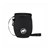 Woreczek na magnezję Ophir Chalk Bag black