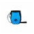 Woreczek na magnezję Ophir Chalk Bag glacier blue