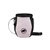 Woreczek na magnezję Ophir Chalk Bag calamint