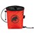 Adam Ondra Sender Light Chalk Bag
