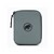 Portfel Seon Zip Wallet strata