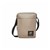 Saszetka Xeron Pouch 2 safari