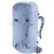 Plecak Guide Lite 28 SL polar-bluejay