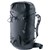 Plecak Guide Lite 28 SL black