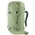 Plecak Guide Lite 30 grove-ivy