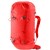 Plecak Guide Lite 30 poppy-crimson
