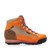 Buty trekkingowe Ultra Light GTX beige