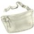 Saszetka Security  Money Belt II bone