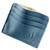Portfel Card Wallet atlantic