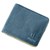 Portfel Wallet atlantic