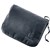 Portfel Zip Wallet black-desert