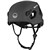 Kask wspinaczkowy Movement Onyx  S/M