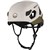 Kask wspinaczkowy Movement Moonstone L/XL