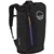 Plecak wspinaczkowy Base Hauler 25 black