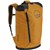 Plecak wspinaczkowy Base Hauler 25 joshua brown