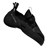 Buty wspinaczkowe Phantom Pro
