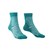 Skarpety Hike Ultra Light T2 Merino P LD teal