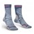 Skarpety W Hike Ultralight Coolmax® Performance
