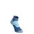 Skarpety Hike Midweight P Ankle LD blue
