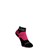 Skarpety Hike Midweight P Ankle LD black/pine