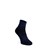 Skarpety Hike Midweight P Ankle navy