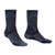 Skarpety Trail Run Ultralight Zero Merino Sport