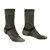 Skarpety Trail Run Ultralight Zero Merino Sport