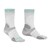 Skarpety Trail Run Ultralight Zero W Merino Sport