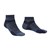Skarpety Trail Run Ultralight Zero Merino Sport