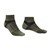 Skarpety Trail Run Ultralight Zero Merino Sport