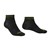 Skarpety Trail Run Ultralight Zero Merino Sport