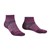 Skarpety Trail Run Ultralight Zero W Merino Sport