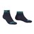 Skarpety Trail Run Ultralight Zero W Merino Sport