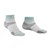 Skarpety Trail Run Ultralight Zero W Merino Sport