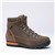 Buty trekkingowe Slope GTX light brown