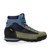 Buty trekkingowe Slope Original GTX blue