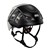 Kask Meteor czarny/szary S/M