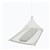 Moskitiera Mosquito Pyramid Net Single