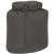 Worek wodoodporny  Lightweight Dry Bag 5l Beluga