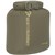 Worek wodoodporny Lightweight Dry Bag 20l Olive
