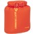 Worek wodoodporny Lightweight Dry Bag 8l Orange