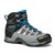 Buty Stynger GTX cloudy grey/stone