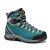 Buty Greenwood Evo GV ML petroleum