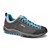 Buty Space GV ML graphite/cyan blue