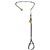 Zestaw Knee Ascent Kit