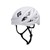 Kask wspinaczkowy Vapor White S/M