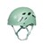Kask Half Dome Women's Desert Sage