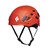Kask Half Dome Octane S/M