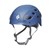 Kask Half Dome Denim S/M