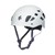 Kask Half Dome rain S/M